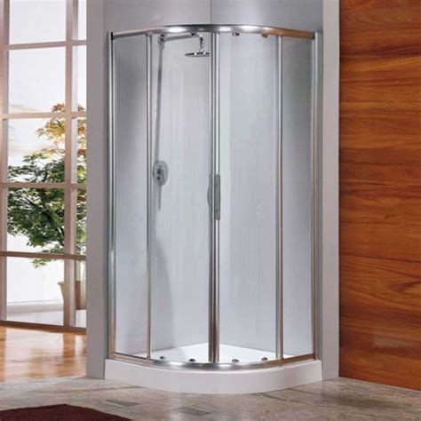 metal shower enclosure|900mm x 800mm shower enclosures.